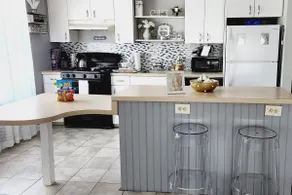 Lovely Lakewood: Enjoy 15% Off 3+ Nights - Image 4