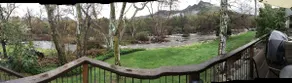 NYE LAVE PRISER \"PEACEFUL RIVERFRONT PARADISE\" Park gate er kun 6 miles - Image 3