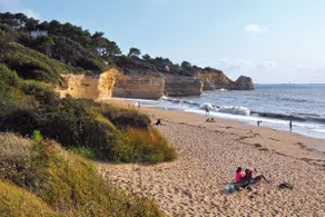 Beautiful independent house **** near the beaches - Image 4