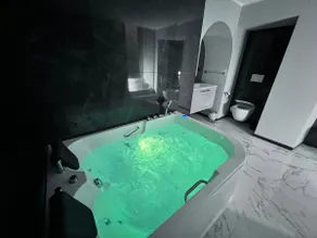 Le Porte luxury apartment - Image 4