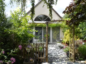 L'Atelier gîte in Van Gogh's village - Image 2