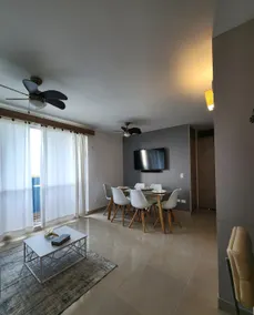 Cozy apartment north of the city - Image 4