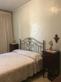 Cristina's house ( CIR 020030-CNI-00067) - Image 3