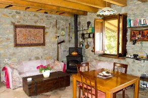 Casa Batia - Image 5