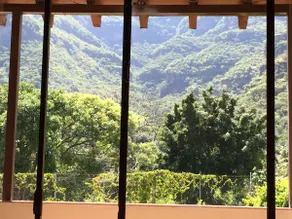 Casa San Guillermo in Malinalco - Image 3