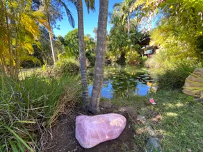 Crystal Cottage Retreat- Escape to the Hinterland! - Image 4