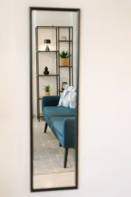 Cosy little apartment in Rio - Image 4