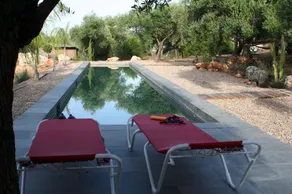 Casa las Marias - Image 3