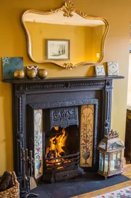 Gracehill Cottage - Image 4