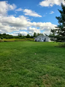Watertown Cottage - Image 3