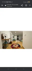 Apartment T0 - Image 5