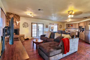 MESA SILVERADO Luxe Desert Hideaway w/Outdoor Spa - Image 5