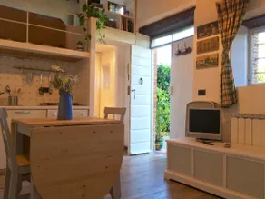 Casa Bouganville - Image 4