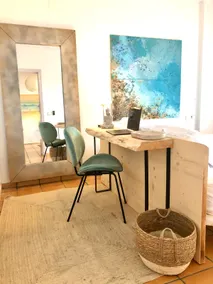 Exclusive penthouse with ocean views - Image 4