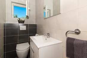 Apartment Rotim - Image 2