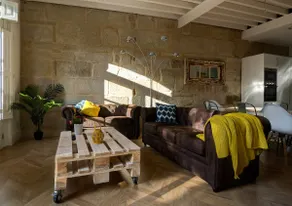 Verdura Suites ArchSense Apartments - Image 3