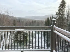 Ti'Chalet du Nord - Image 4