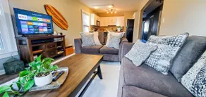 Recombobulation Station-In The Heart of Sheboygan! - Image 2