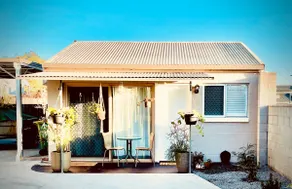 Guest House in East Toowoomba - Image 2