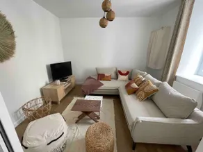 La Page Blanche 🪶 Beautiful house 300 m from the beaches 🏖 - Image 3