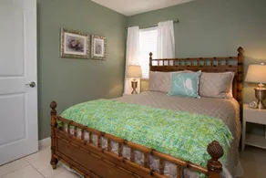 Oceanview Cottage at Vilano Beach - Image 2