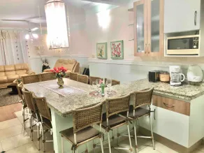 Charming apartment in downtown Socorro - Image 2