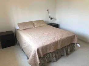 Cozy apartment in a downtown area - Image 2