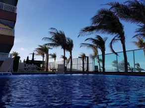 beach way apartamento 208 - Image 2