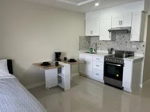 Oceanview Oasis - Image 4