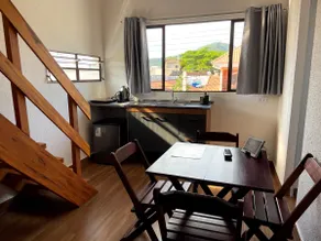 Loft 2, 100 meters from the beach - Image 3