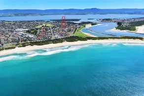 Casa Soligo apt. 2 Shellharbour - Image 5