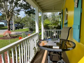 Renovated Beach House w/ Pool and Outdoor Oasis - Image 4