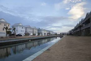 Waterfront Home - Pool + Kayaks, SUP's, & Boat Dock - SUMMER availability! - Image 4