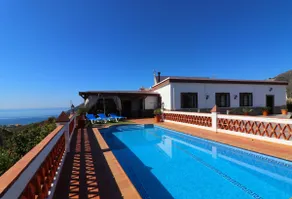 Villa Camarón - Image 5