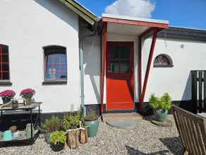 Annex on lovely country estate - Image 3