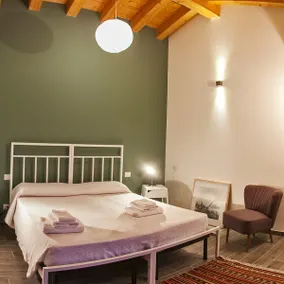 #casa etnella for winelovers between Etna&Taormina - Image 5