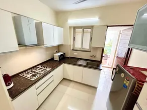 Spacious Homely Happy Home. - Image 2
