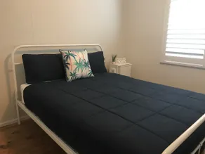 Flip Flops Beach House - Image 3