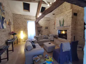 August Special 5* 2bed 2.5bath Priv Parking - Image 3