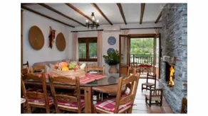 Casa El Trillo for 8 people - Image 2