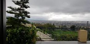 Evergreen Valley Hillside retreat - Image 2