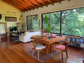 Beautiful Apt in Dominical - Image 3