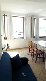 Casa Emiliana - Image 5