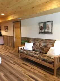 The Elk Suite in Downtown Banner Elk - Image 4