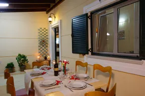 Villa AnnaMaria - Image 5