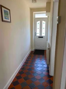 Snowdon Street - Image 4