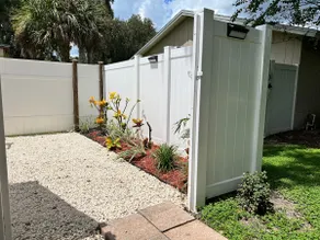 Quiet Boho Studio in Tampa-10 mi to Airport - Image 4