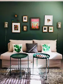 Casita Nopal - Image 2