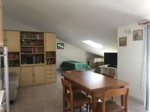 Apartment in Montesilvano: from GRANDMA RITA - Image 2