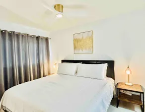 Beach Front Condo!!! Near Minutemen Cswy all shops & restaurants! - Image 3